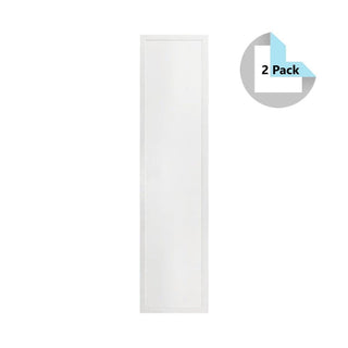 Euri Lighting EBPN14-40W103sw-2 LeanLight