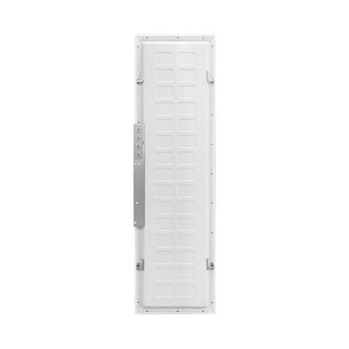 Euri Lighting EBPN14-40W103sw-2 LeanLight