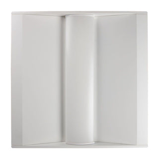 LEDVANCE 74353 LeanLight