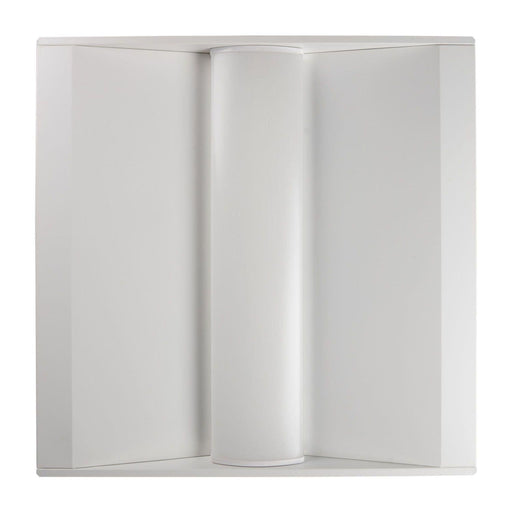 74353 | VOLUME1A/035UNVD840/22G/WH 2x2 LED Troffer-LeanLight
