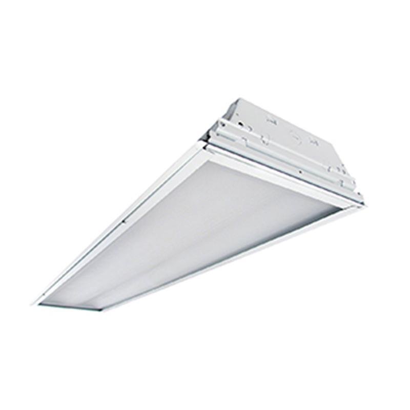 LeanLight TRN-025404-WAN-841 LeanLight