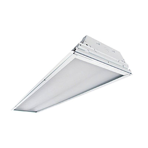 LeanLight TRN-025404-WAN-841 LeanLight