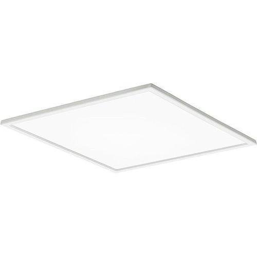 TRP-03X02-WAD-840 (2 Pack) 2x2 LED Flat Panel - 4000K, 40W, 120/277V-LeanLight