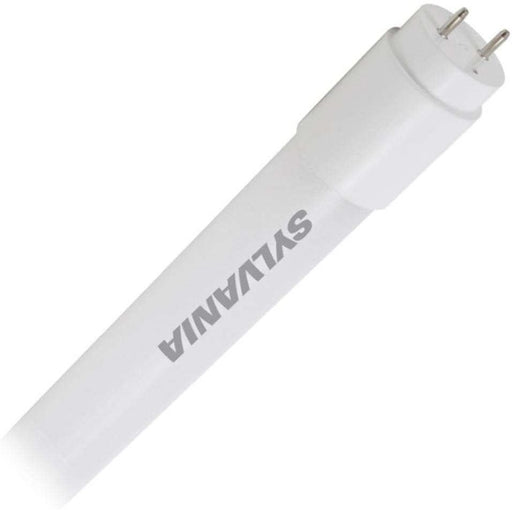 SYLVANIA 40892 - LED13T8L48FPDIM935TLSUB 4 Foot LED Straight T8 Tube Light Bulb for Replacing Fluorescents -  LeanLight