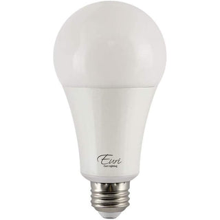 Euri Lighting EA21-17W5050cec LeanLight