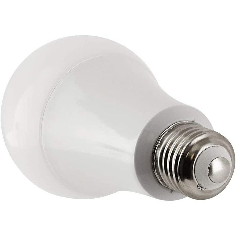 Euri Lighting EA21-17W5050cec dimmable A21 LED bulb - 5000K, 17W=100W, 120V-LeanLight
