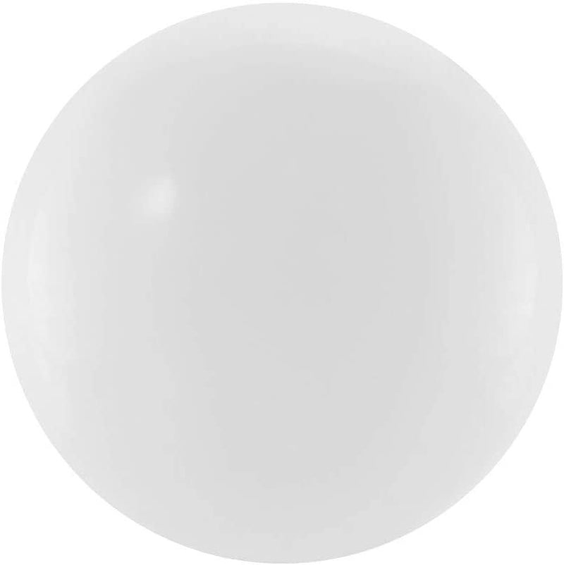 Euri Lighting EA21-17W5050cec dimmable A21 LED bulb - 5000K, 17W=100W, 120V-LeanLight