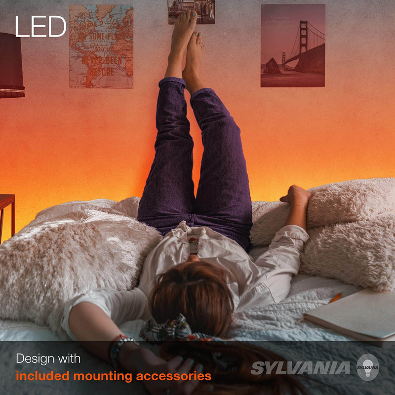 LEDVANCE 65482 LeanLight