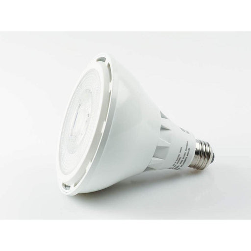 Sylvania 74796 LeanLight