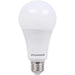 Sylvania A21 ULTRA LED Full-Spectrum Grow Bulb - 17W, 120V, 40023 -  LeanLight