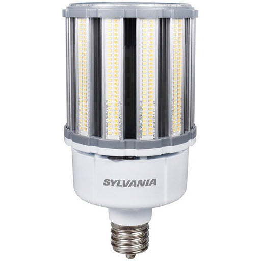 Sylvania LED120HIDR8SC2MOG Color and Lumen Select HID LED Light Bulb with Mogul Base - 41014 