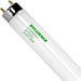 Sylvania OCTRON ECOLOGIC FO32/850/ECO/22143 Fluorescent Lamp, 32 W, Bi-Pin Medium Linear Fluorescent Lamp, T8, 2800 Lumens -  LeanLight