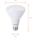 Sylvania ULTRA LED BR30 Grow Lamp with E26 Medium Base - 18W, 120V - 40071 -  LeanLight