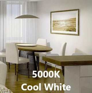 Sylvania 20949-40 LeanLight