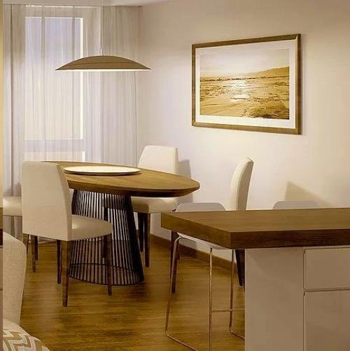 Sylvania 40969 (25 pack) | ECO LED T8 Ballast-Free LED Tubes - 3500K, 18W, 120~277V, 4ft-LeanLight