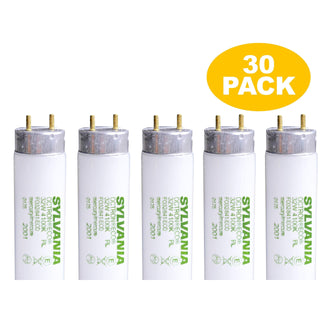Sylvania 21781-30 LeanLight
