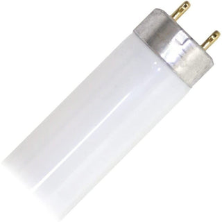 Sylvania 22135 LeanLight