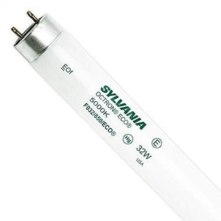 Sylvania 22143-30 LeanLight