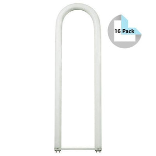 Sylvania 21663-21663-16 LeanLight