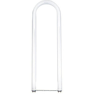 Sylvania 21670-16 LeanLight