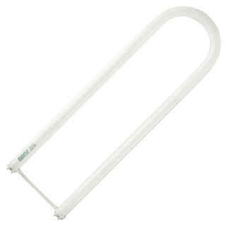 Sylvania 21670 LeanLight