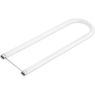 Sylvania 21671 LeanLight