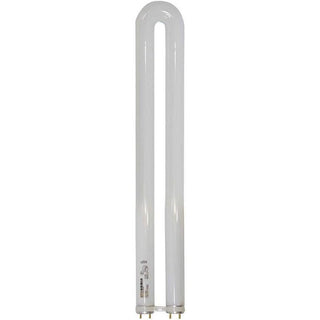 Sylvania 21693 LeanLight