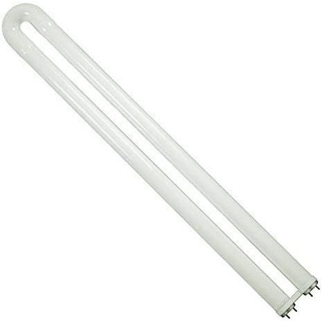 SYLVANIA 21877 - FBO31/830 - 31 Watt - T8 - U-Bend Fluorescent Tube - 1-5/8 in. Spacing-LeanLight