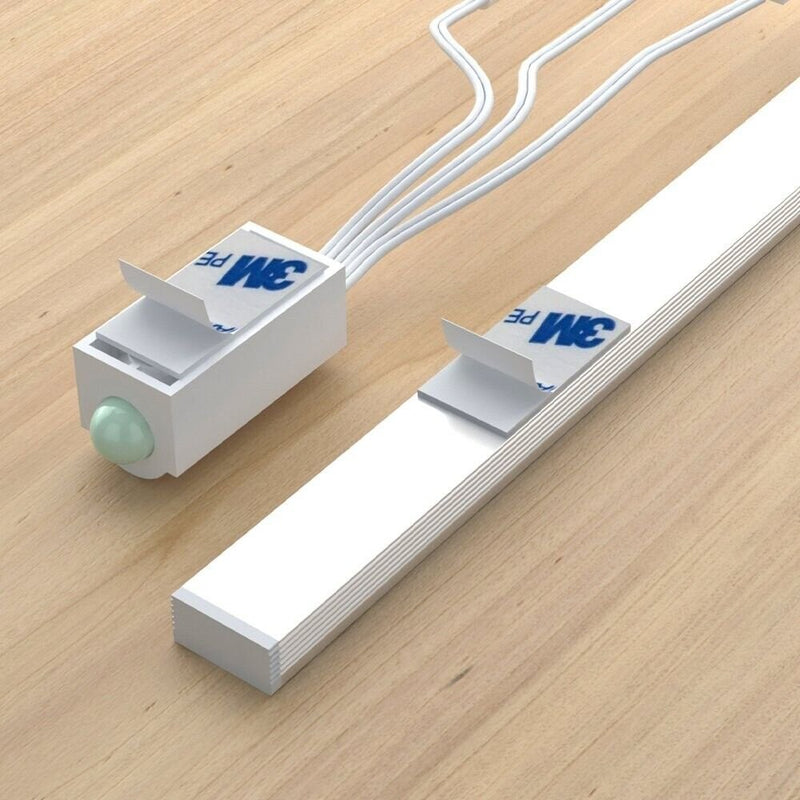 Euri lighting LED Disinfecting Cabinet Light (Brand New) Faded Box-LeanLight