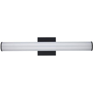 Euri Lighting EIN-VL22BK-2000e LeanLight