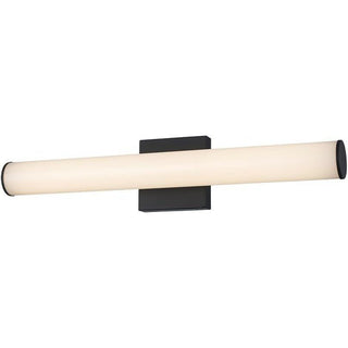 Euri Lighting EIN-VL22BK-2000e LeanLight