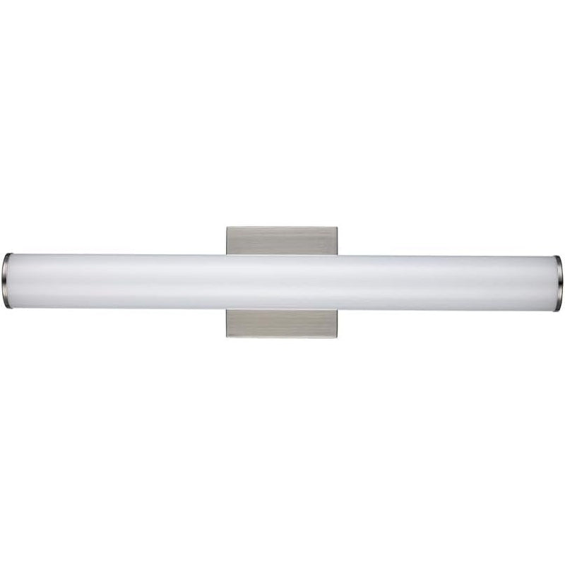 Euri Lighting EIN-VL23BN-2000e LeanLight