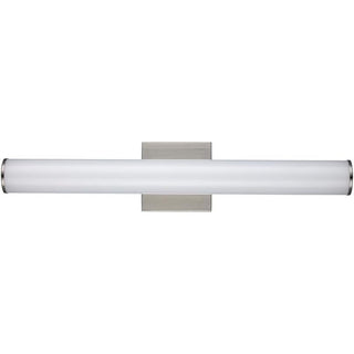 Euri Lighting EIN-VL23BN-2000e LeanLight