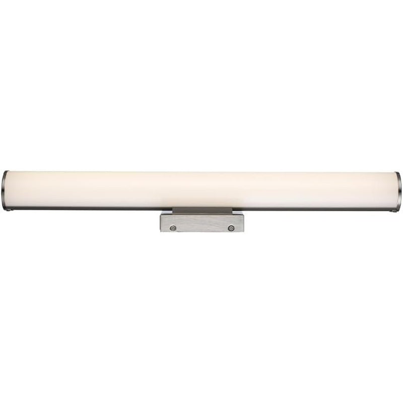 Euri Lighting EIN-VL23BN-2000e LeanLight