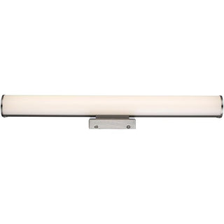 Euri Lighting EIN-VL23BN-2000e LeanLight