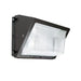 WAL-02-850 | Commercial Grade LED Non-Cutoff Medium Wall Pack - 5000K, 70W, 120/277V -  LeanLight