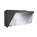 WAL-03-850 | Commercial Grade LED Non-Cutoff Large Wall Pack - 5000K, 90W, 120/277V-LeanLight
