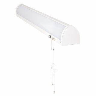 Energetic Lighting E2BL2040D-840 LeanLight