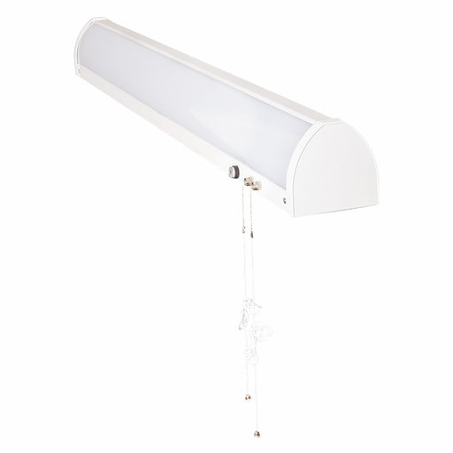 Energetic Lighting E2BL2040D-840 LeanLight