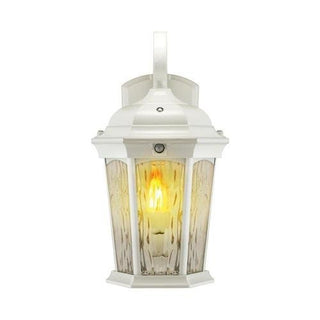 Euri Lighting EFL-140W-MD LeanLight