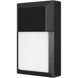 Euri Lighting EOL-WL01BK-2100e LeanLight