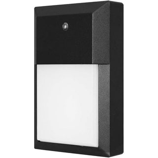 Euri Lighting EOL-WL02BK-2100e LeanLight