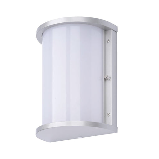 Euri Lighting EOL-WL10FR-3100se LeanLight