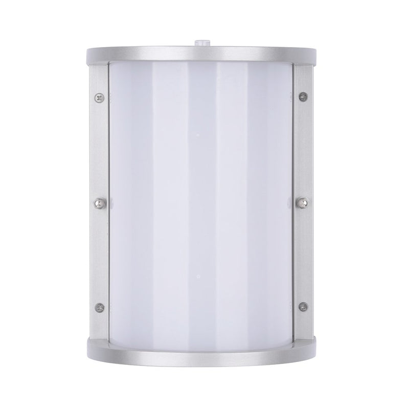 Euri Lighting EOL-WL10FR-3100se LeanLight