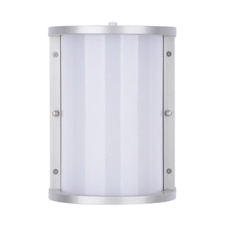Euri Lighting EOL-WL10FR-3100se LeanLight