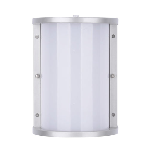 Euri Lighting EOL-WL10FR-3100se LeanLight