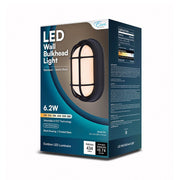 LeanLight