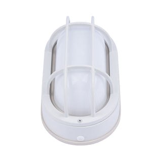 Euri Lighting EOL-WL14WH-3100se top LeanLight