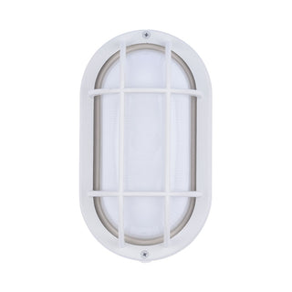 Euri Lighting EOL-WL14WH-3100se LeanLight