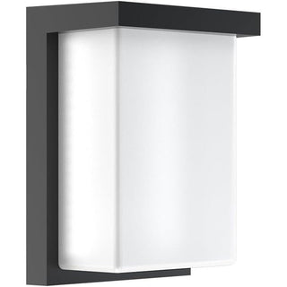 Euri Lighting EOL-WL60BK-1100esw LeanLight